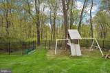 8 Keithwood Court - Photo 73