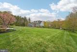 8 Keithwood Court - Photo 74