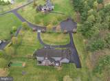 8 Keithwood Court - Photo 76
