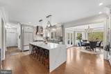 8 Keithwood Court - Photo 8