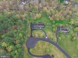 8 Keithwood Court - Photo 80