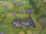 8 Keithwood Court - Photo 86