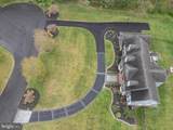 8 Keithwood Court - Photo 87