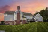 8 Keithwood Court - Photo 88