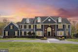8 Keithwood Court - Photo 89