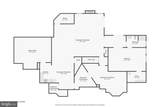 8 Keithwood Court - Photo 90