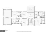 8 Keithwood Court - Photo 92