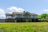 6000 Haleys Mill Road - Photo 12