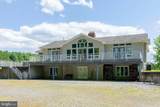 6000 Haleys Mill Road - Photo 13