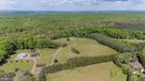 6000 Haleys Mill Road - Photo 2