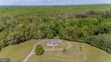 6000 Haleys Mill Road - Photo 3