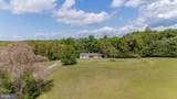 6000 Haleys Mill Road - Photo 4