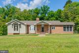 6000 Haleys Mill Road - Photo 5