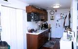 431-33 Old York Road - Photo 10