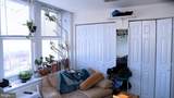 431-33 Old York Road - Photo 12