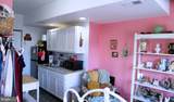 431-33 Old York Road - Photo 14