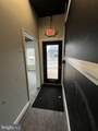 431-33 Old York Road - Photo 16