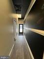 431-33 Old York Road - Photo 19