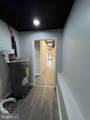 431-33 Old York Road - Photo 21