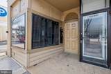 431-33 Old York Road - Photo 3