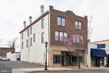 431-33 Old York Road - Photo 4