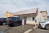 431-33 Old York Road - Photo 6