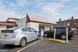 431-33 Old York Road - Photo 8