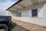 431-33 Old York Road - Photo 9
