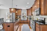 134 Kings Hwy W - Photo 10