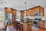 134 Kings Hwy W - Photo 11