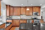134 Kings Hwy W - Photo 12