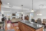 134 Kings Hwy W - Photo 13