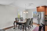 134 Kings Hwy W - Photo 14