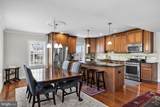134 Kings Hwy W - Photo 15