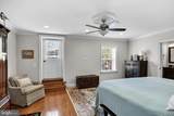 134 Kings Hwy W - Photo 16