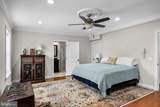 134 Kings Hwy W - Photo 17