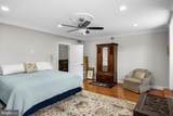 134 Kings Hwy W - Photo 18