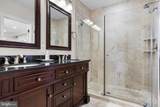 134 Kings Hwy W - Photo 19