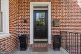 134 Kings Hwy W - Photo 2