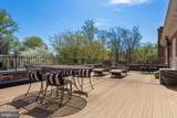 134 Kings Hwy W - Photo 21