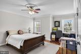 134 Kings Hwy W - Photo 22