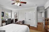 134 Kings Hwy W - Photo 23