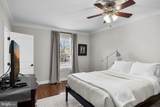 134 Kings Hwy W - Photo 25