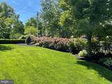 134 Kings Hwy W - Photo 27