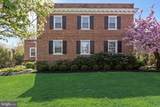 134 Kings Hwy W - Photo 28