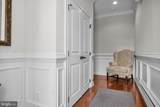 134 Kings Hwy W - Photo 3