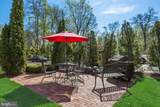 134 Kings Hwy W - Photo 30