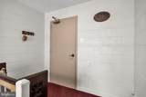 134 Kings Hwy W - Photo 4