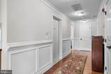 134 Kings Hwy W - Photo 5