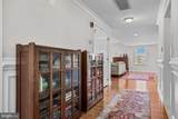 134 Kings Hwy W - Photo 6